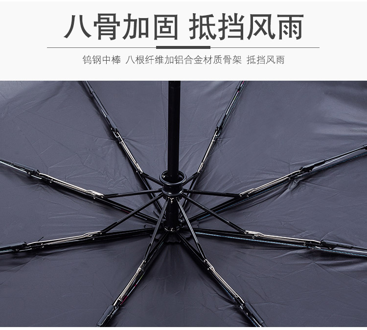 粉波點(diǎn)詳情_08.jpg