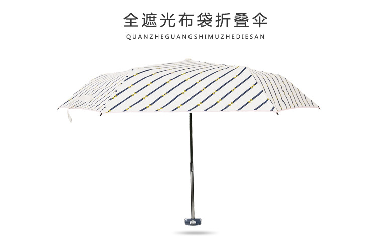 日系詳情布袋0122_03.jpg