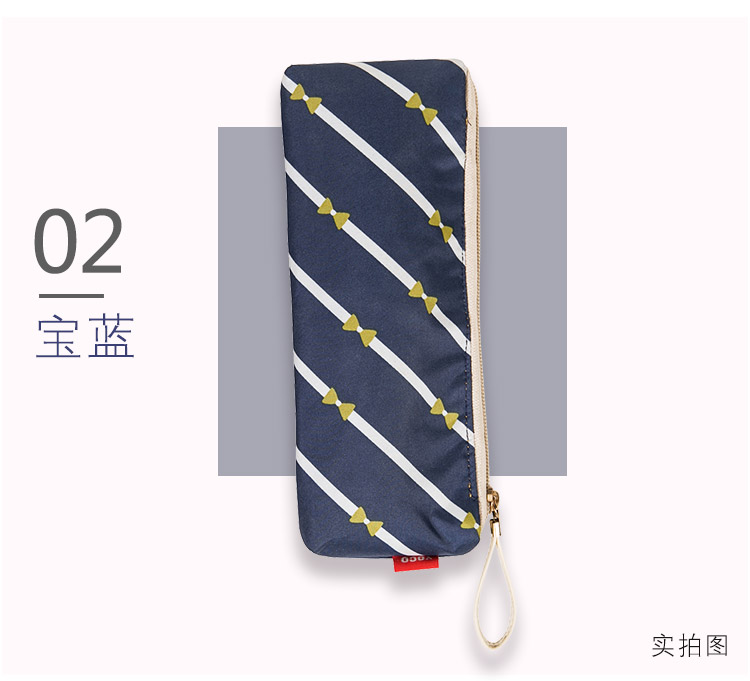 日系詳情布袋0122_14.jpg