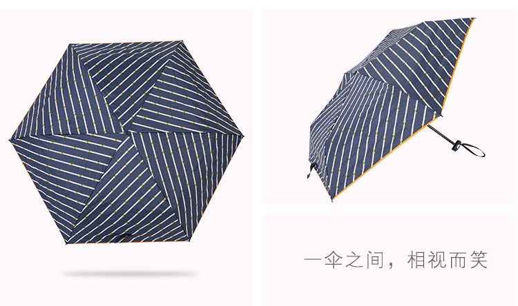 日系詳情布袋0122_15.jpg