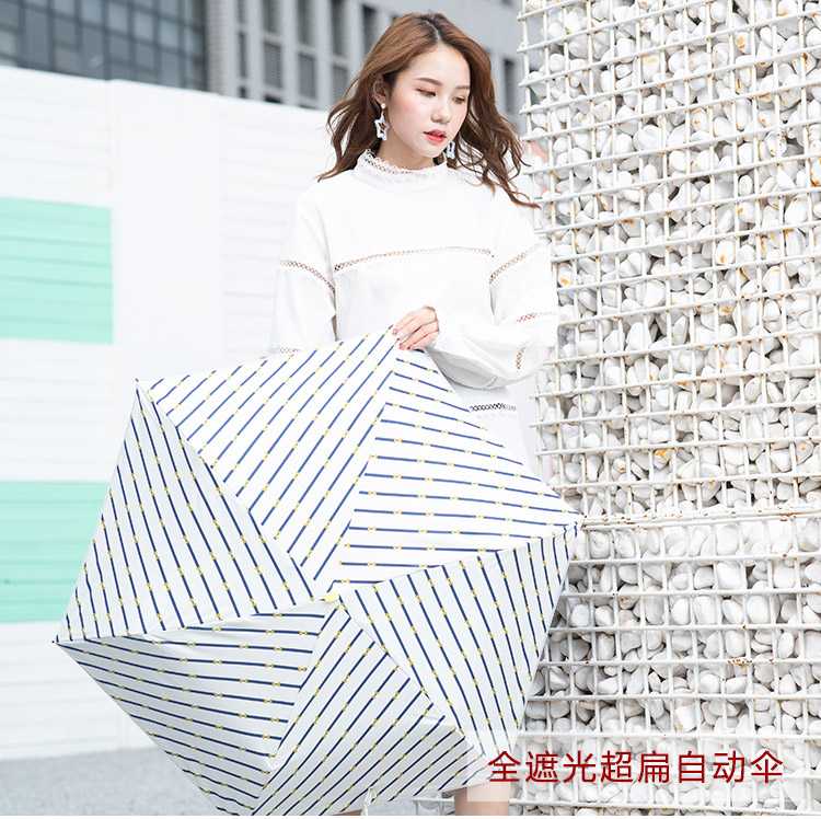 8609BK詳情_01.jpg