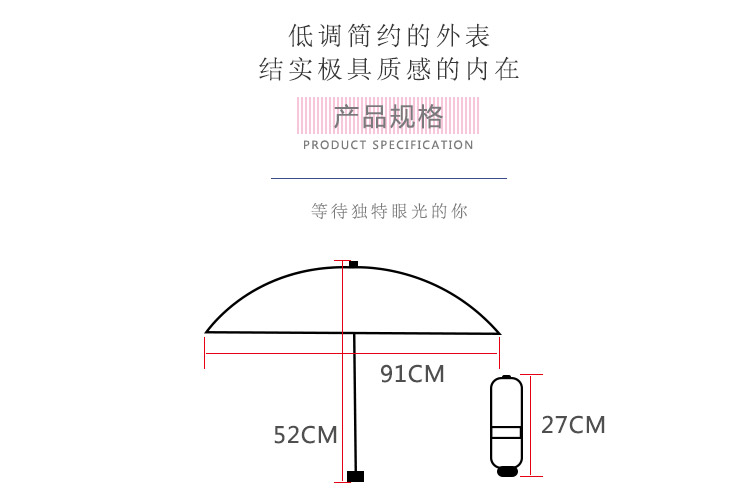 8609BK詳情_05.jpg