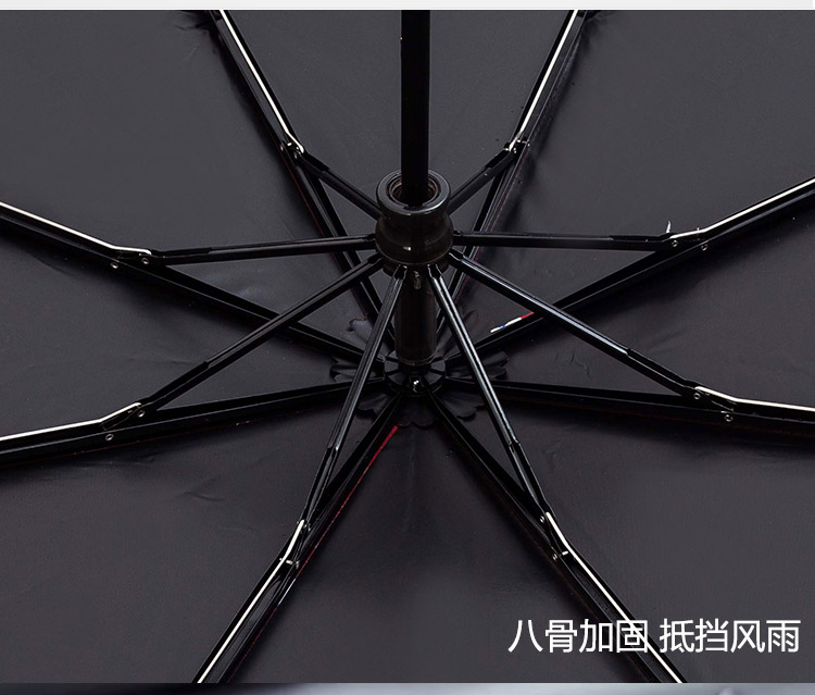 F-_常用文件_首頁裝修圖片_商品圖片_條紋三折_三折碎花詳情_10.jpg