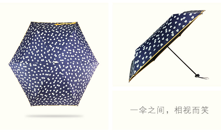 8616bg詳情_11.jpg