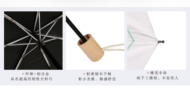 cp款_06.jpg
