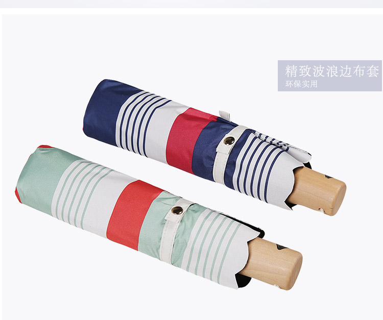 cp款_10.jpg