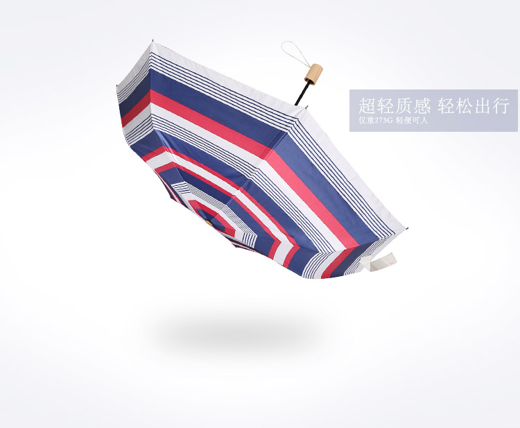 cp款_09.jpg