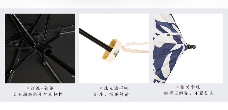 8602BG詳情_05.jpg