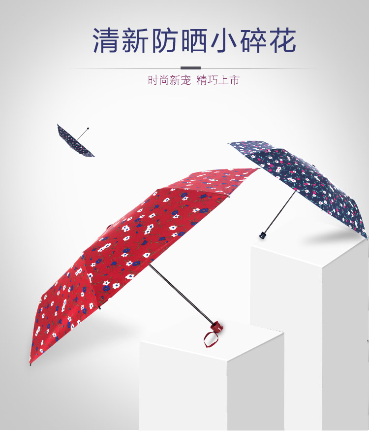 F-_常用文件_首頁裝修圖片_商品圖片_條紋三折_三折碎花詳情_01.jpg