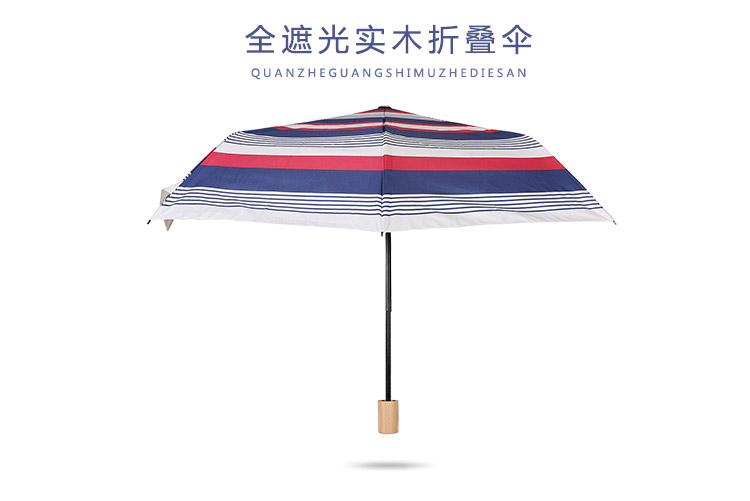 cp款_03.jpg