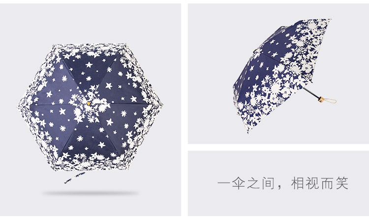 8603詳情_12.jpg