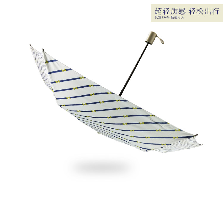 8609BK詳情_07.jpg