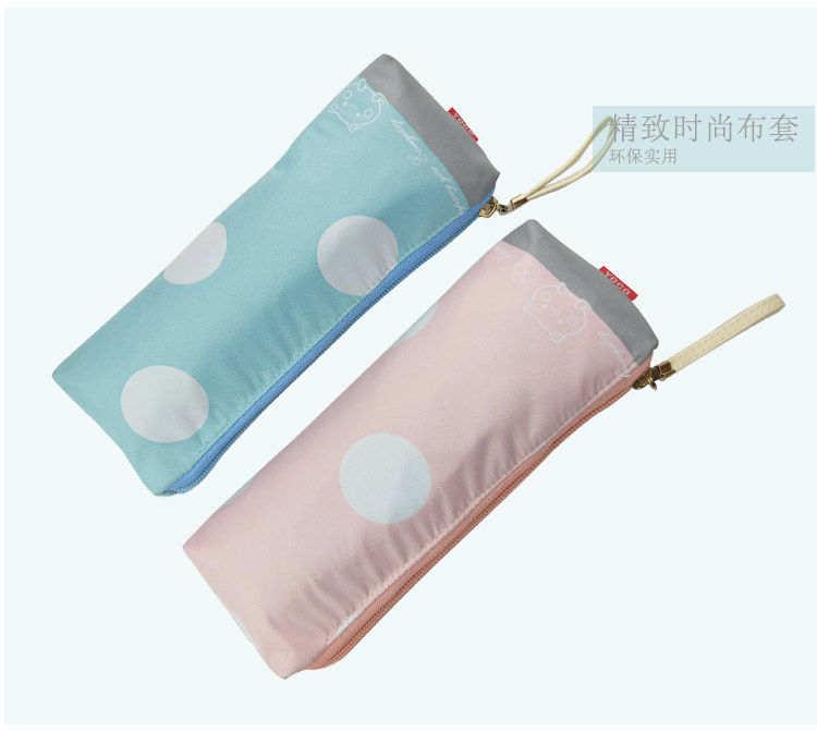 8615bg詳情_08.jpg