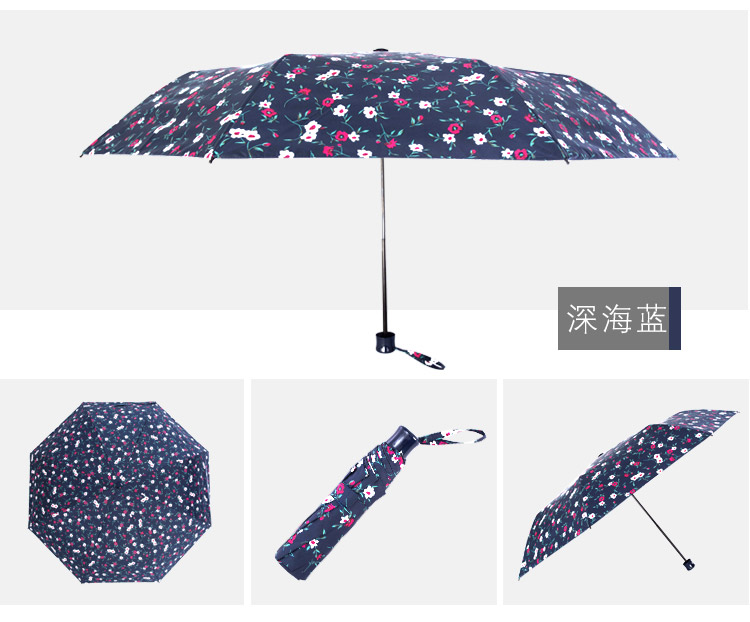 F-_常用文件_首頁裝修圖片_商品圖片_條紋三折_三折碎花詳情_14.jpg