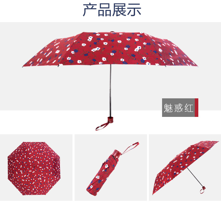 F-_常用文件_首頁裝修圖片_商品圖片_條紋三折_三折碎花詳情_13.jpg