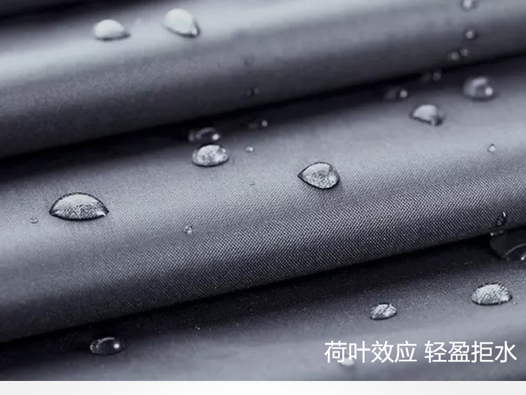 F-_常用文件_首頁裝修圖片_商品圖片_條紋三折_三折碎花詳情_11.jpg