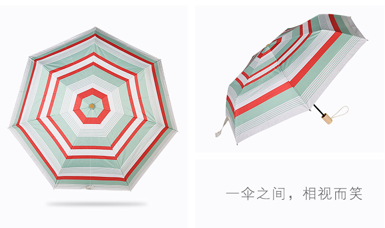 cp款_15.jpg