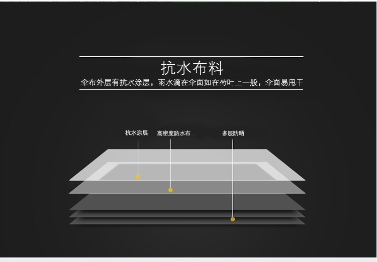 B扁款詳情_04.jpg
