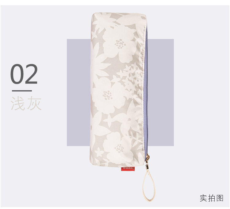 8602BG詳情_13.jpg