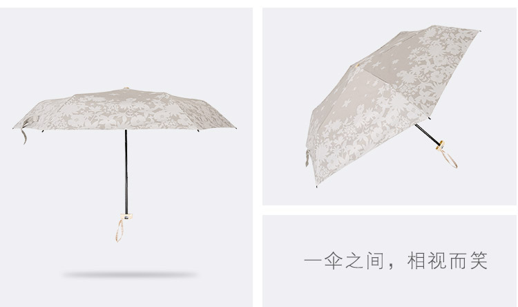 8602BG詳情_14.jpg