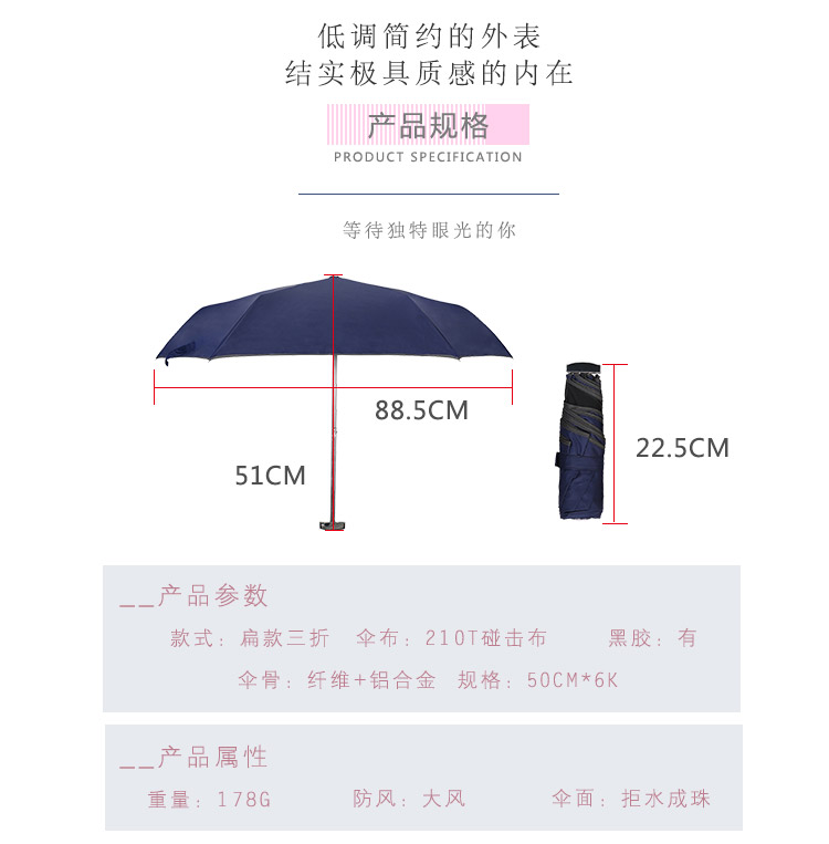 B扁款詳情_06.jpg