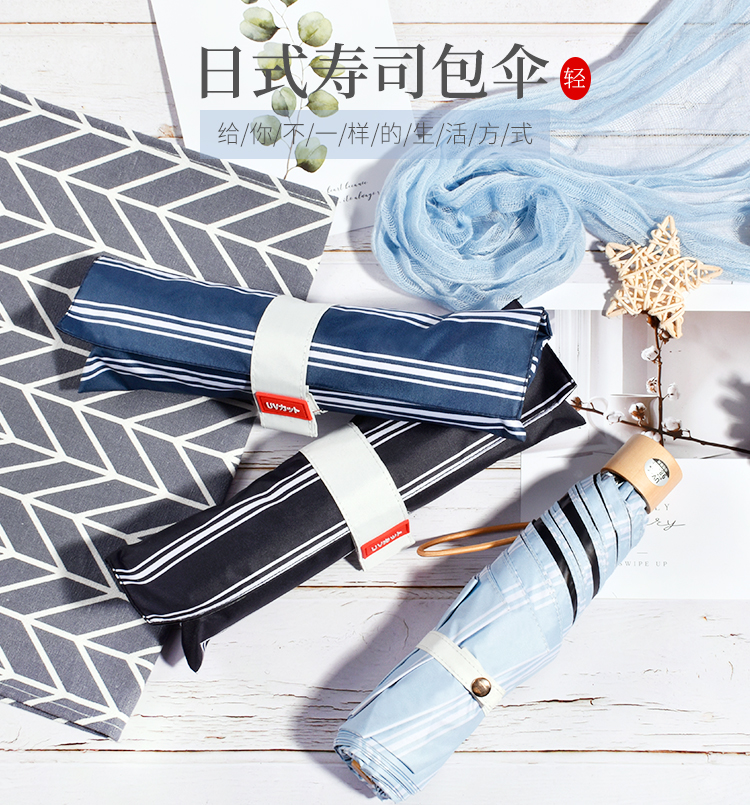 8896AFS詳情頁(yè)_01.jpg
