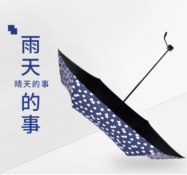 8616AFG詳情_01.jpg