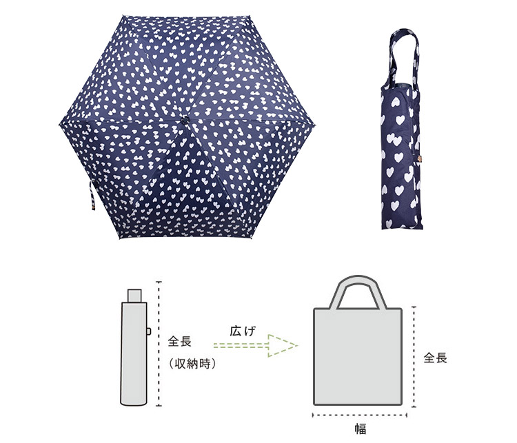 8616AFG詳情_04.jpg