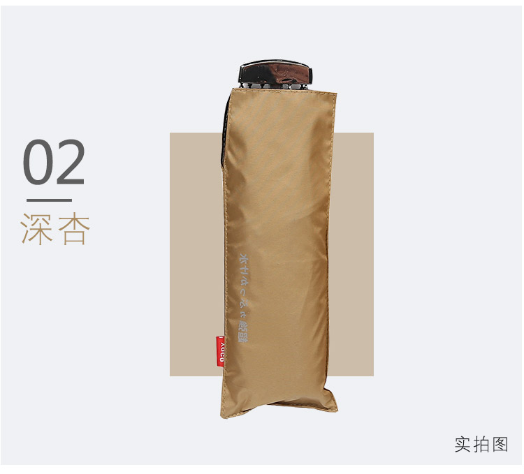 B扁款詳情_13.jpg
