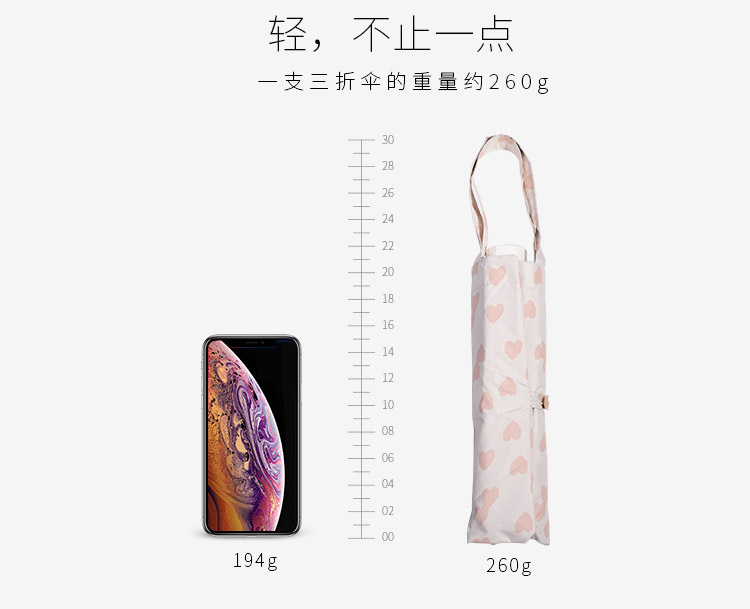 8616AFG詳情_08.jpg