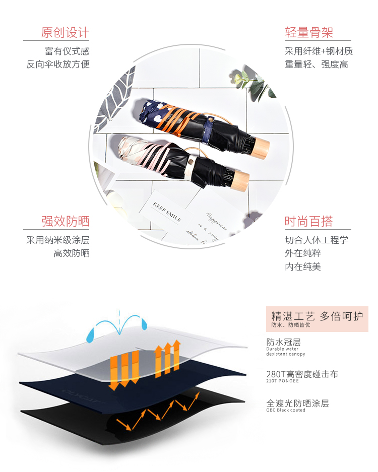 8616SW詳情頁_06.jpg