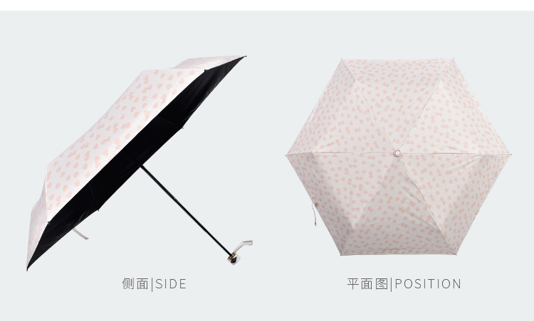 8616AFG詳情_11.jpg