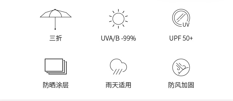 8865BLG詳情功能版_02.jpg