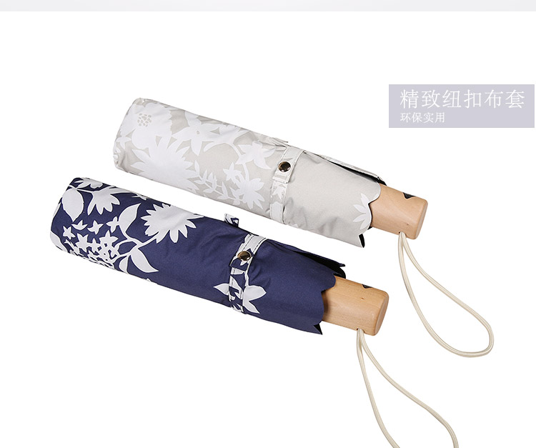 8603cp詳情_08.jpg