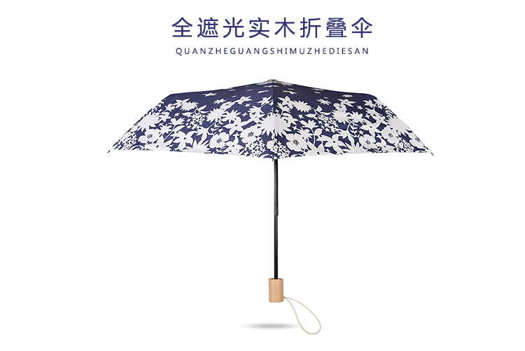 8603cp詳情_01.jpg