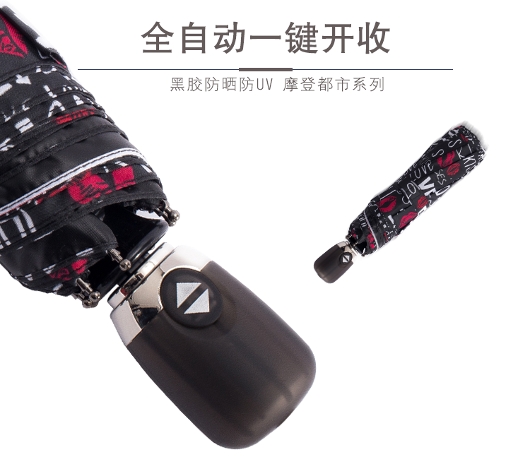 摩登紅唇詳情_(kāi)01.png