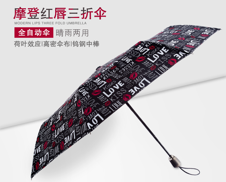 摩登紅唇詳情_(kāi)02.png