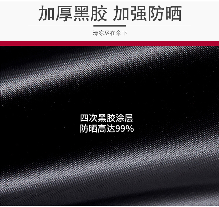 摩登紅唇詳情_(kāi)10.png
